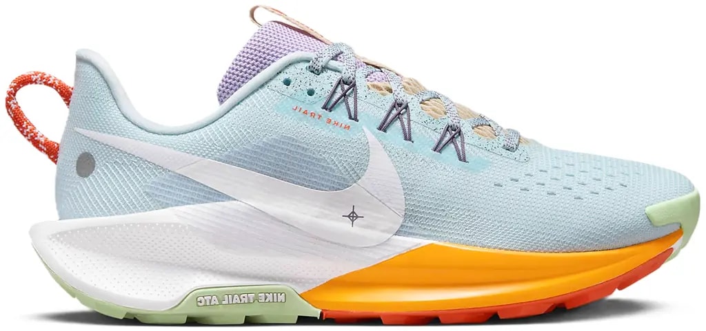 Giày Nike Pegasus Trail 5 'Sundial Daybreak' DV3865-402 — kich-thuoc: 36.5