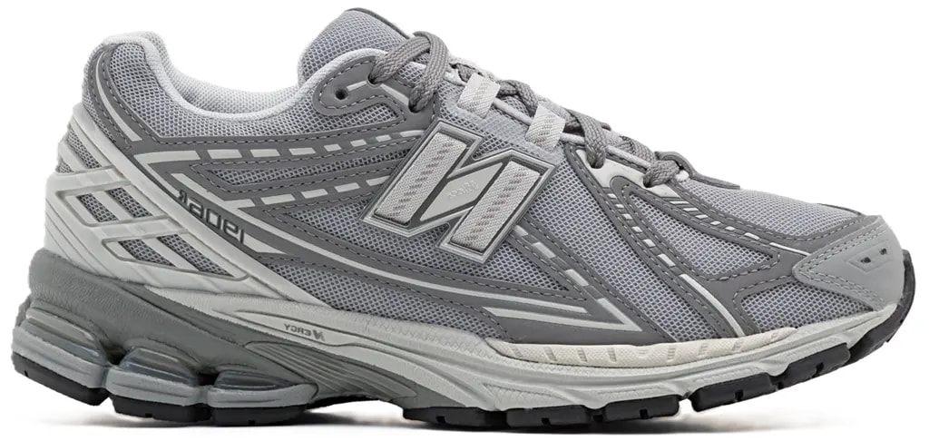 Giày New Balance 1906R 'Concrete Harbor Grey' M1906RLC — kich-thuoc: 41.5