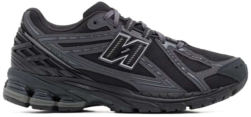 Giày New Balance 1906R 'Black Phantom' M1906RLB — kich-thuoc: 40