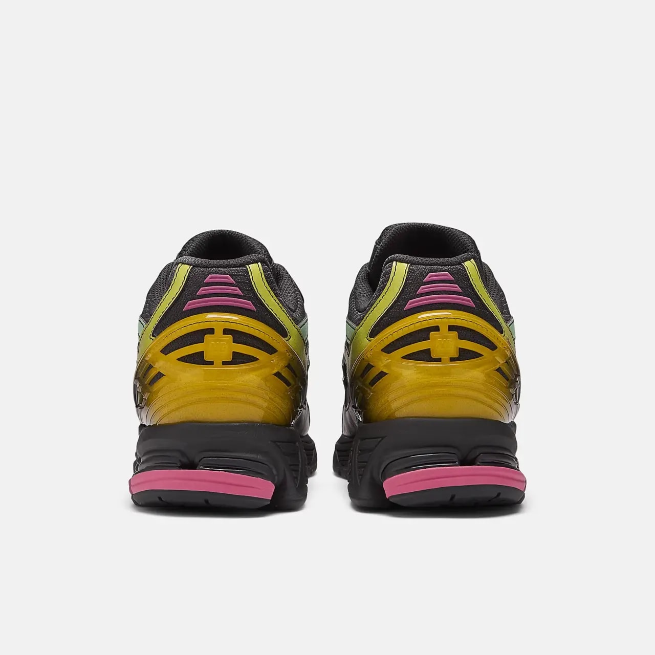 Giày New Balance 1906U 'Bricks & Wood Echoes Of A Butterfly' M1906ND1 — ảnh 2