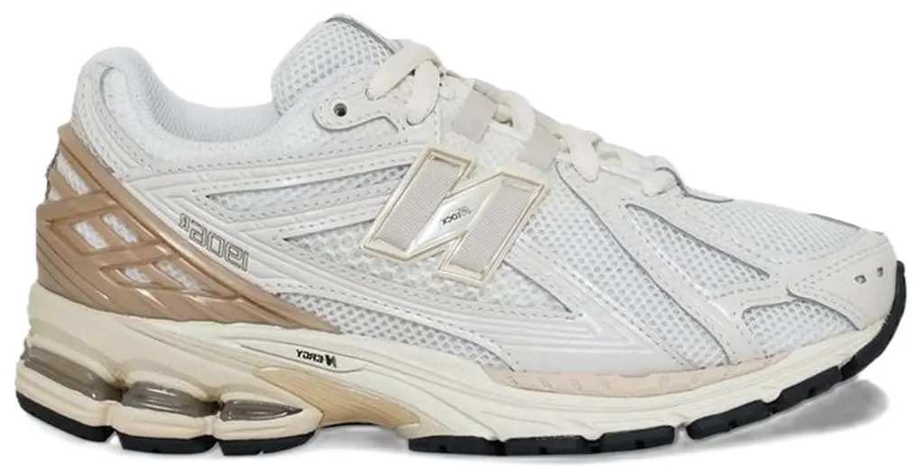 Giày New Balance 1906R 'Angora Sandstone Stoneware' M1906RJA — kich-thuoc: 40