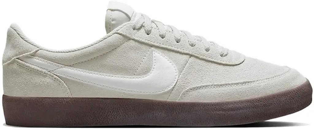 Giày Nike Killshot 2 'Light Ivory' FQ8903-100 — kich-thuoc: 41