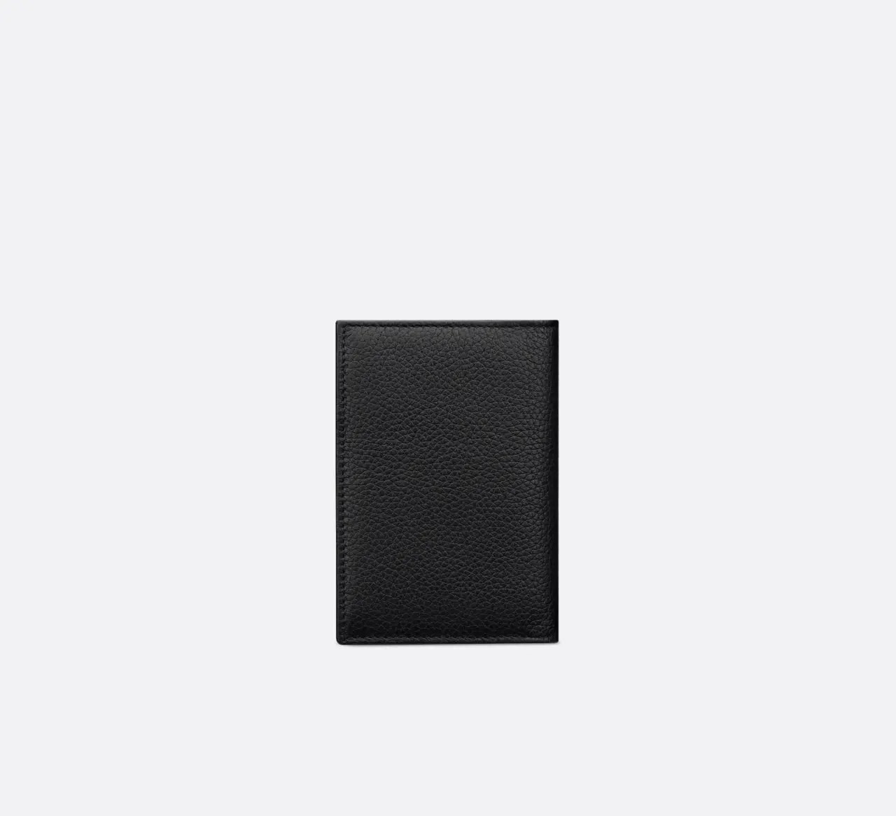 Ví Dior Saddle Vertical Bifold Card Holder 'Beige' 2ADCH169YKS-H27E — ảnh 3