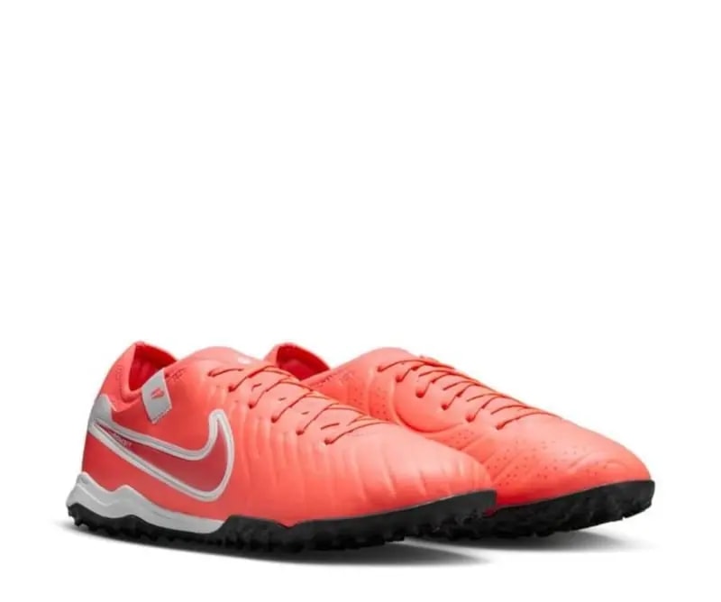 Giày Nike Tiempo Legend 10 Pro TF 'Mad Energy Pack' DV4336-800 — ảnh 2