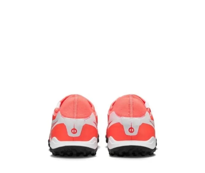 Giày Nike Tiempo Legend 10 Pro TF 'Mad Energy Pack' DV4336-800 — ảnh 3