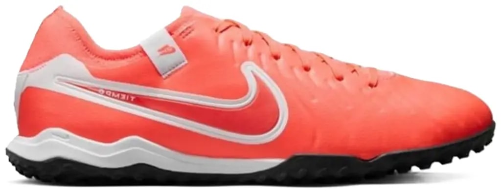 Giày Nike Tiempo Legend 10 Pro TF 'Mad Energy Pack' DV4336-800 — kich-thuoc: 41