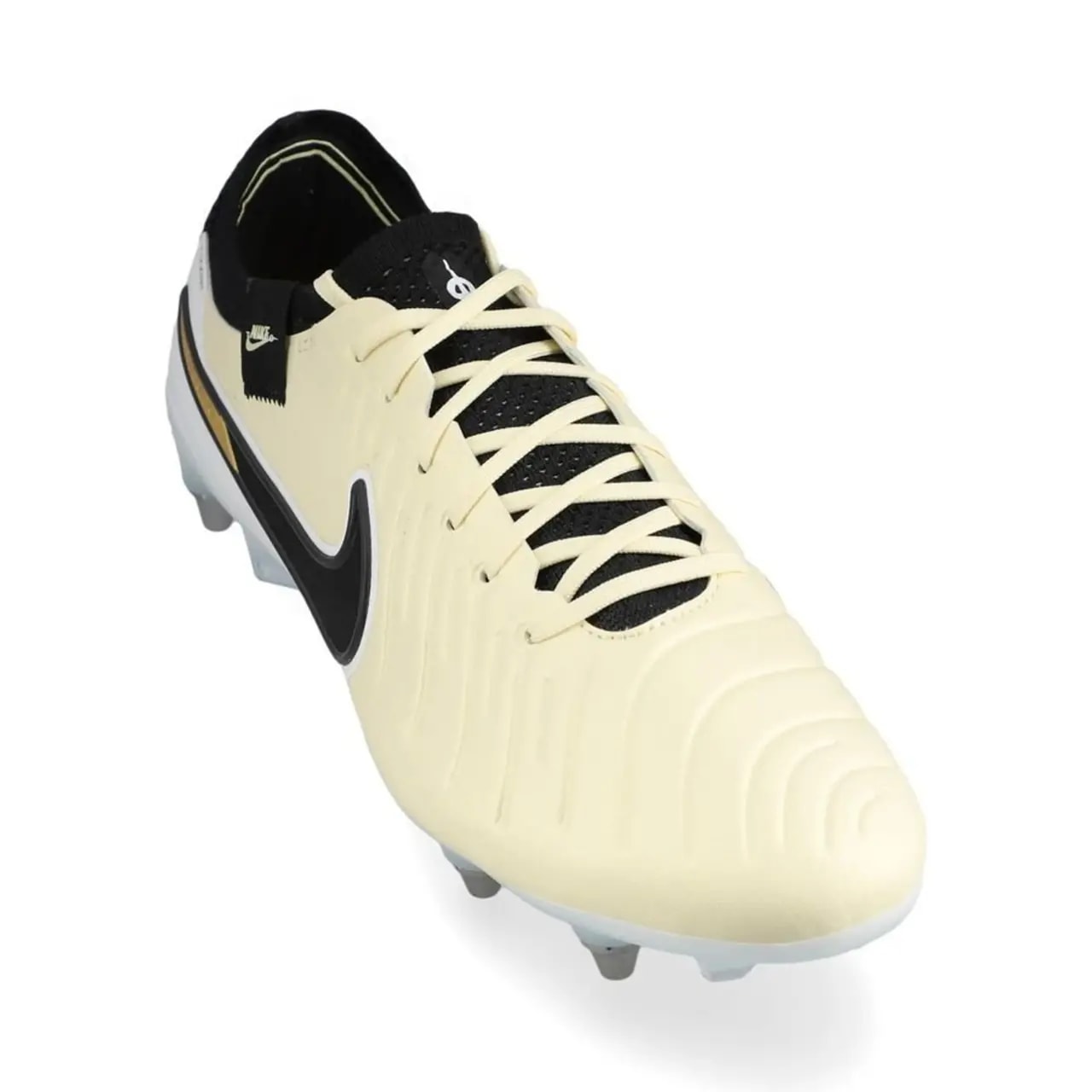 Giày Nike Tiempo Legend 10 Elite SG-Pro 'Mad Ready Pack' FN7283-700 — ảnh 3