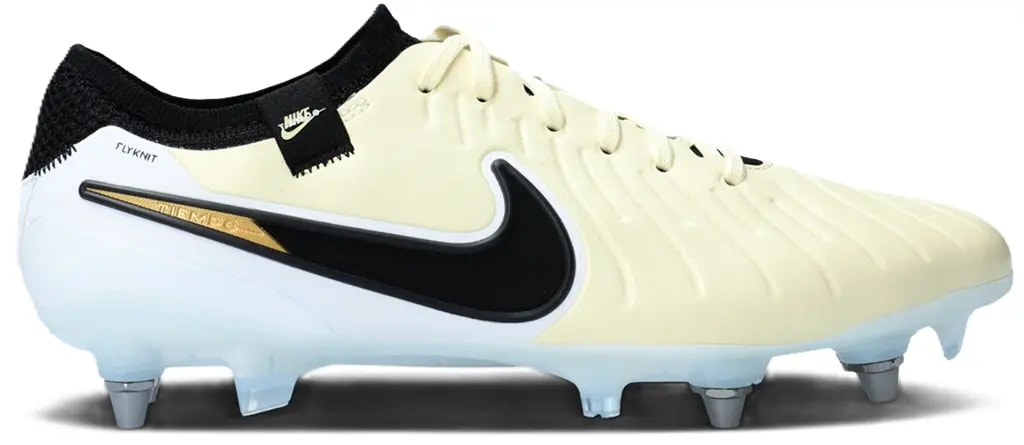 Giày Nike Tiempo Legend 10 Elite SG-Pro 'Mad Ready Pack' FN7283-700 — kich-thuoc: 41