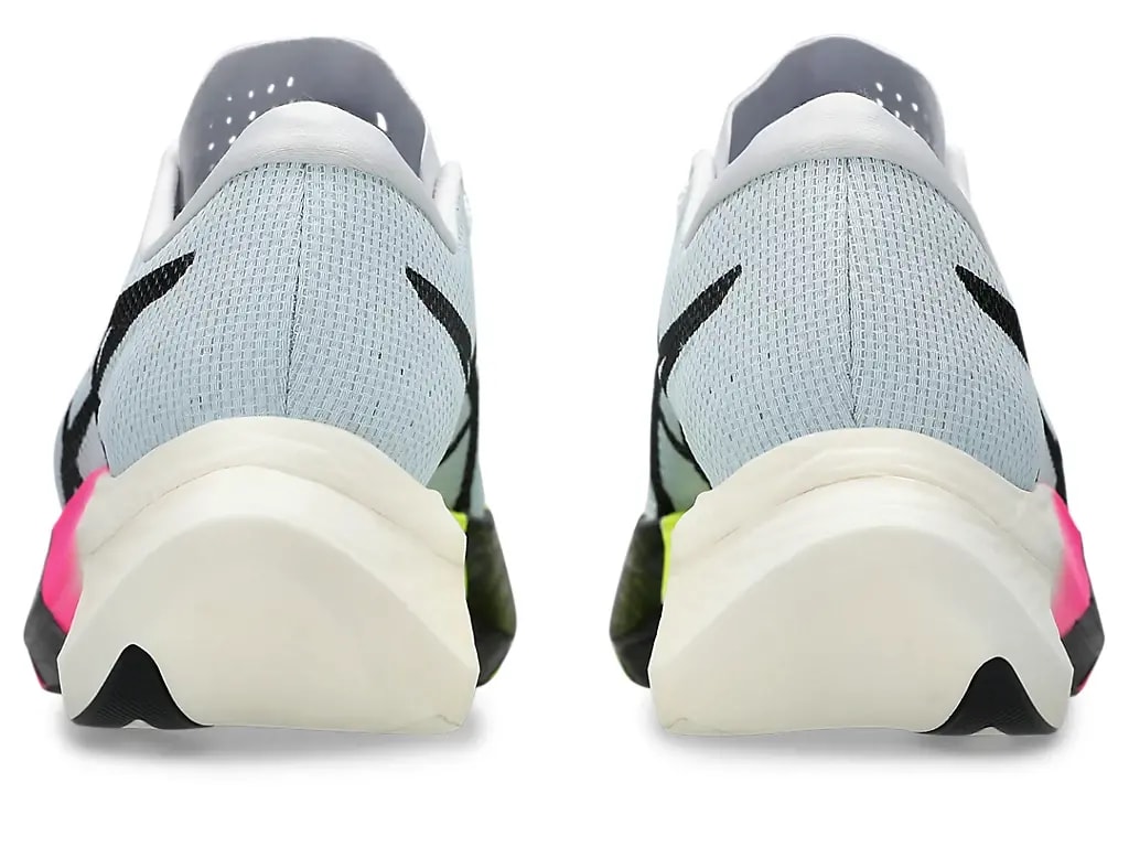 Giày Asics Metaspeed Edge Paris 'Light Blue' 1013A124-401 — ảnh 3