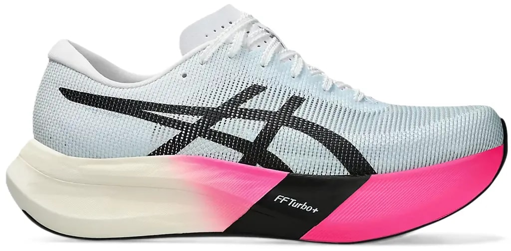 Giày Asics Metaspeed Edge Paris 'Light Blue' 1013A124-401 — kich-thuoc: 41-5