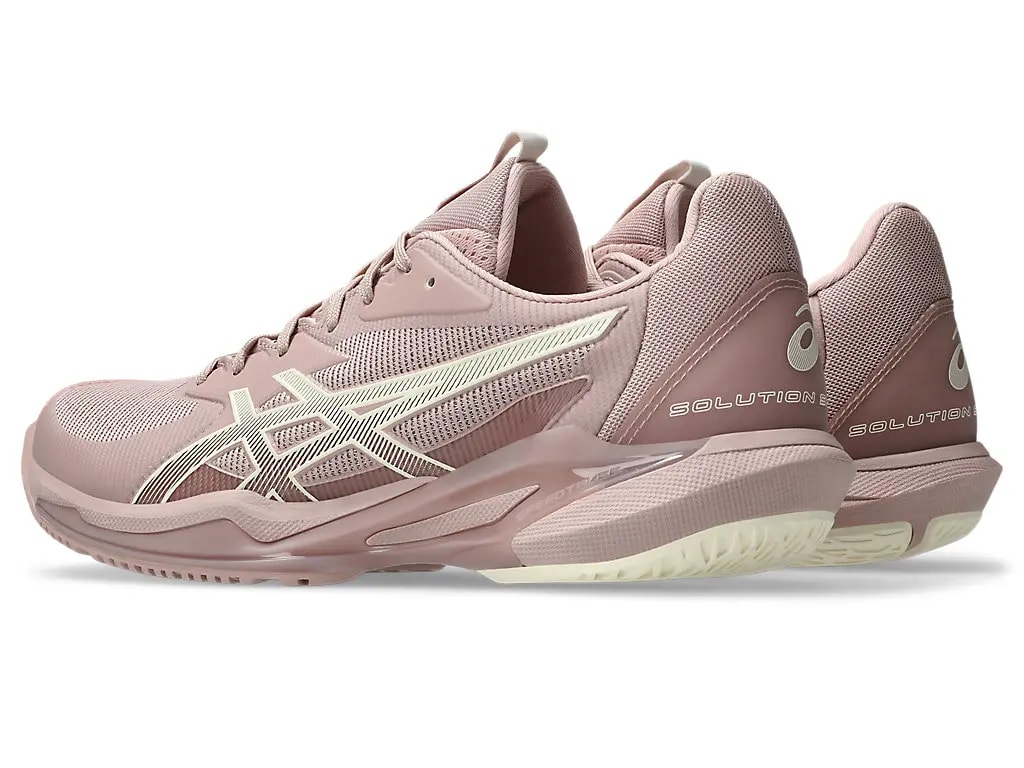 Giày Asics Solution Speed FF 3 'Neutral Pink' 1042A250-701 — ảnh 3