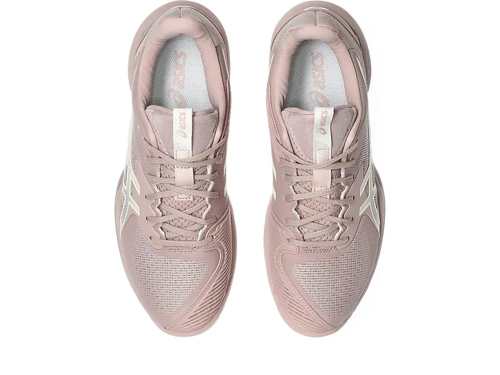 Giày Asics Solution Speed FF 3 'Neutral Pink' 1042A250-701 — ảnh 4