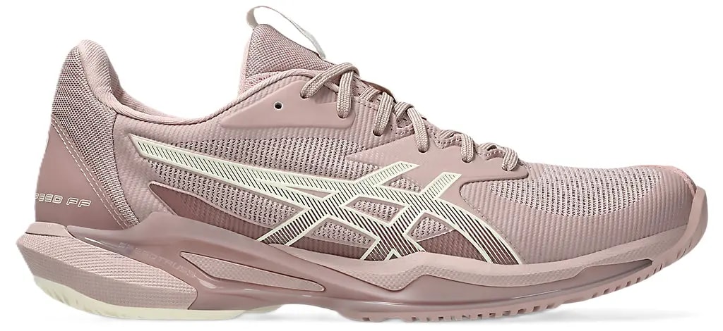 Giày Asics Solution Speed FF 3 'Neutral Pink' 1042A250-701 — kich-thuoc: 37
