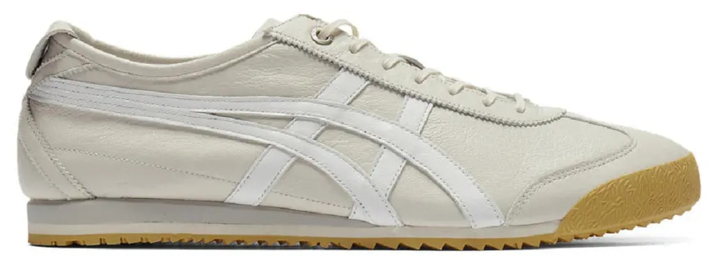 Giày Onitsuka Tiger Mexico 66 SD 'Cream White' 1183A872-119 — kich-thuoc: 40