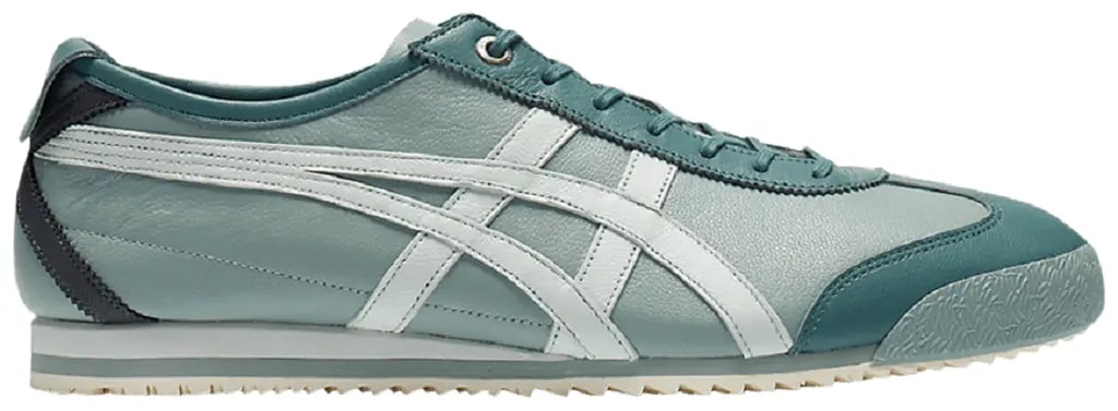 Giày Onitsuka Tiger Mexico 66 SD 'Pale Mint' 1183A872-402 — kich-thuoc: 38