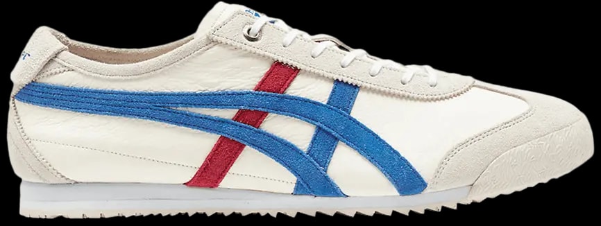 Giày Onitsuka Tiger Mexico 66 SD 'Blue Suede' 1183C015-104 — kich-thuoc: 37.5