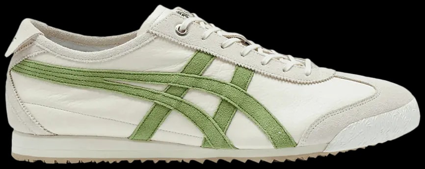Giày Onitsuka Tiger Mexico 66 SD 'Birch Green' 1183C015-201 — kich-thuoc: 38