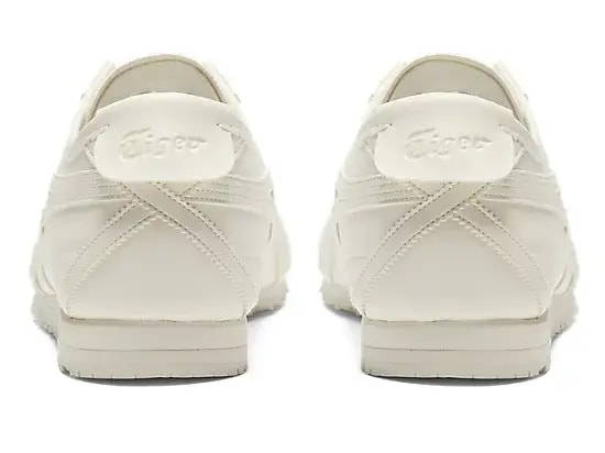 Giày Onitsuka Tiger Mexico 66 Cactful S 'White' 1183C347-100 — ảnh 3