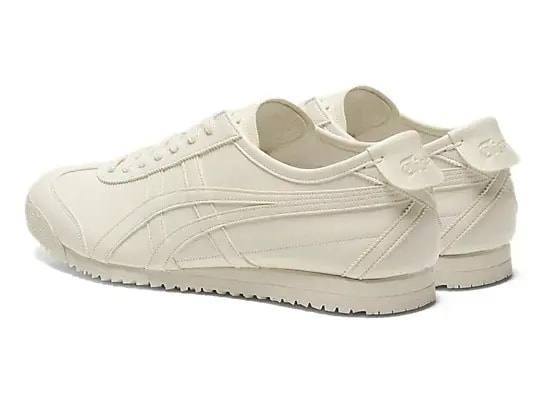 Giày Onitsuka Tiger Mexico 66 Cactful S 'White' 1183C347-100 — ảnh 4