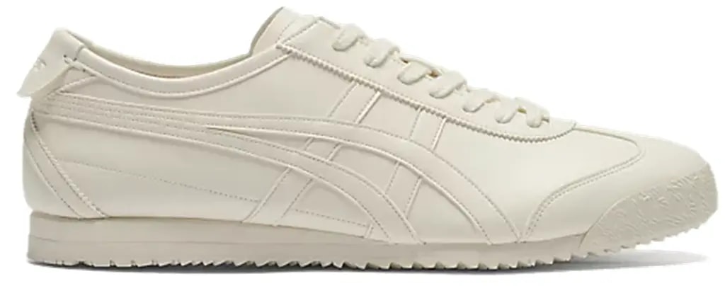Giày Onitsuka Tiger Mexico 66 Cactful S 'White' 1183C347-100 — kich-thuoc: 41.5
