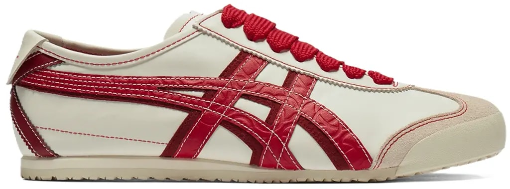 Giày Onitsuka Tiger Mexico 66 'Year Of The Snake' 1183C391-100 — kich-thuoc: 41.5