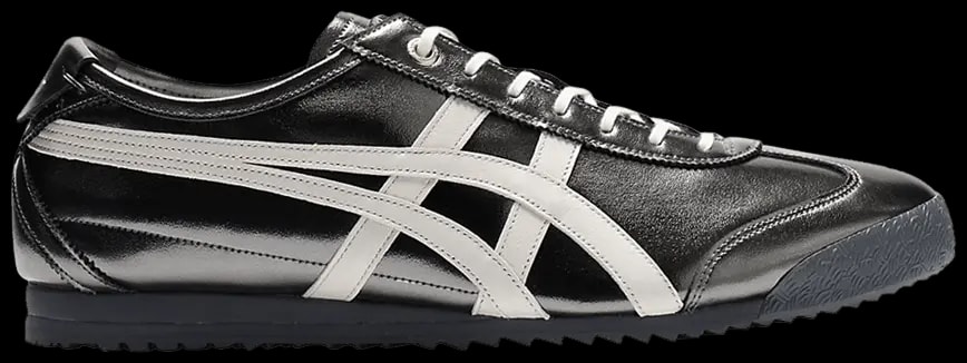 Giày Onitsuka Tiger Mexico 66 SD 'Metropolis' 1183C468-020 — kich-thuoc: 38