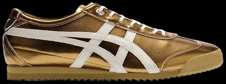 Giày Onitsuka Tiger Mexico 66 SD 'Desert Camp' 1183C468-200 — kich-thuoc: 37.5