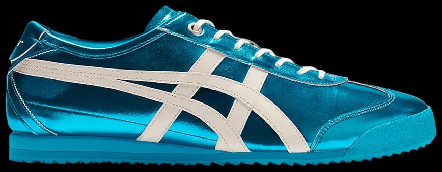 Giày Onitsuka Tiger Mexico 66 SD 'Pale Mint' 1183C468-300 — kich-thuoc: 37.5