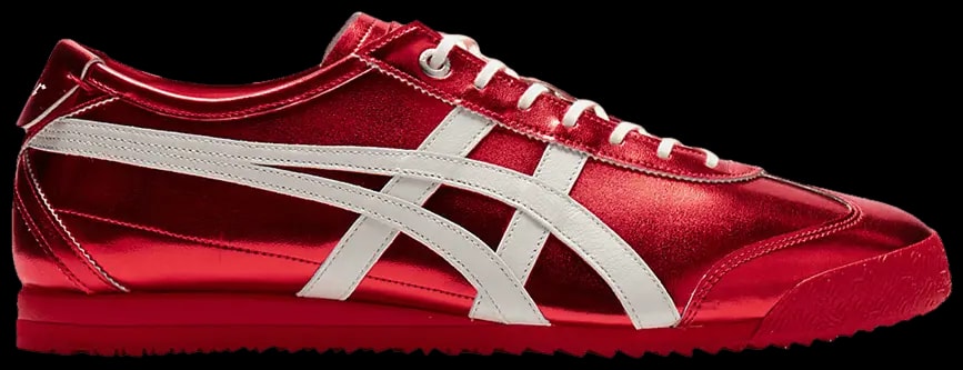 Giày Onitsuka Tiger Mexico 66 SD 'Ginger Peach' 1183C468-701 — kich-thuoc: 38