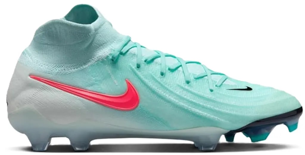Giày Nike Phantom Luna 2 Elite FG 'Mad Energy Pack' FJ2572-300 — kich-thuoc: 42-5