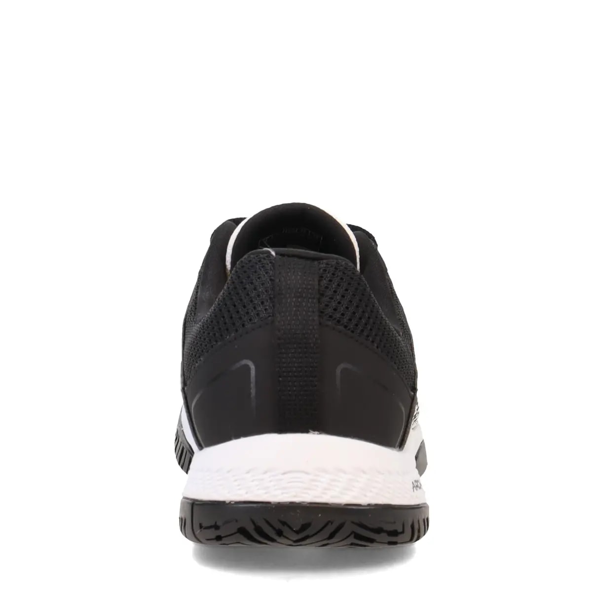 Giày Skechers Viper Court 'Black White' 246070C-WBK — ảnh 5