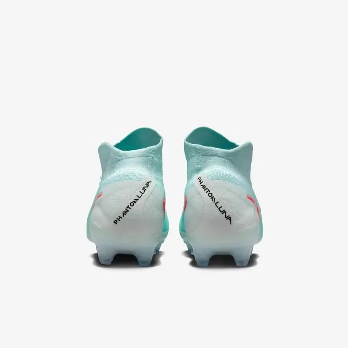 Giày Nike Phantom Luna 2 Elite FG 'Mad Energy Pack' FJ2572-300 — ảnh 3