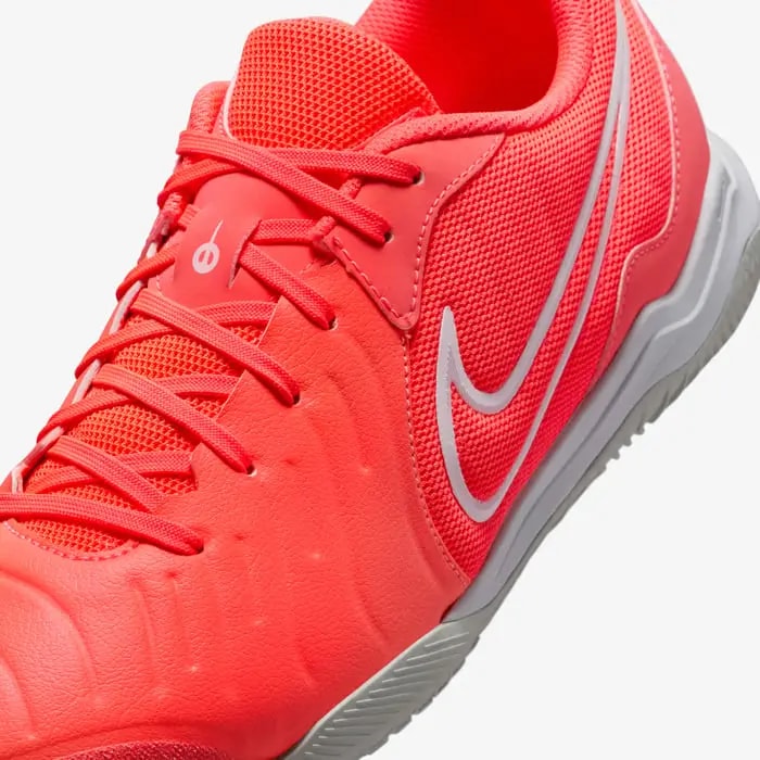 Giày Nike Tiempo Legend 10 Academy IC 'Mad Energy Pack' DV4341-800 — ảnh 4