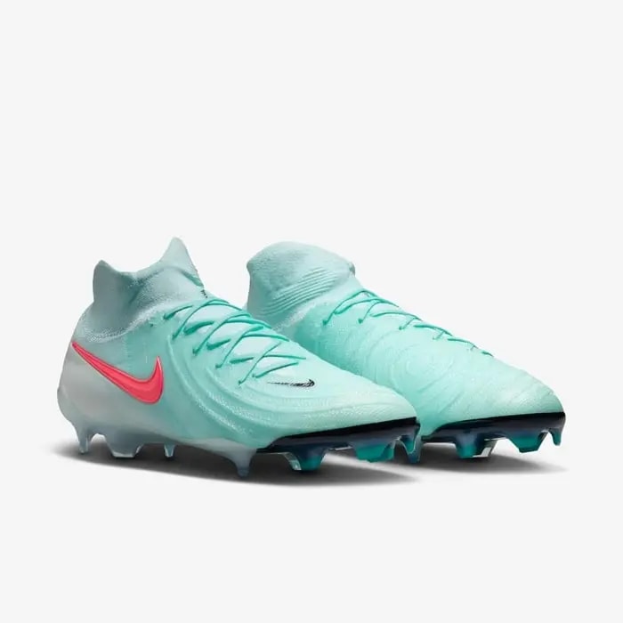 Giày Nike Phantom Luna 2 Elite FG 'Mad Energy Pack' FJ2572-300 — ảnh 4