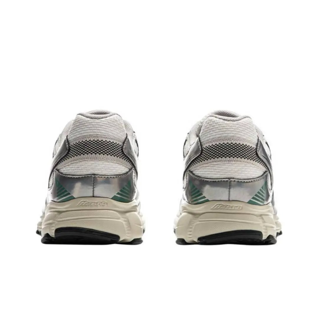 Giày Mizuno Speed 2K 'White Silver' D1GH222921 — ảnh 4