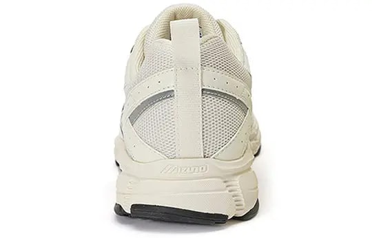 Giày Mizuno Speed 'White' D1GH223002 — ảnh 4