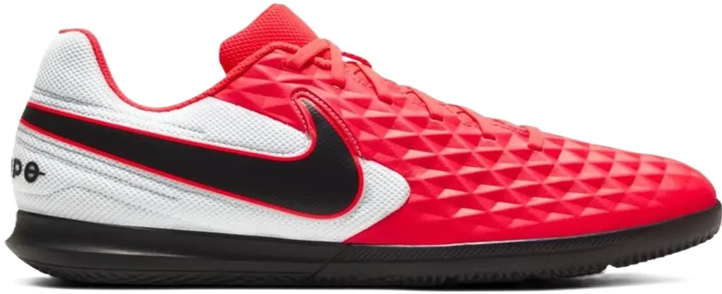 Giày Nike Legend 8 Club IC 'Laser Crimson' AT6110-606 — kich-thuoc: 43