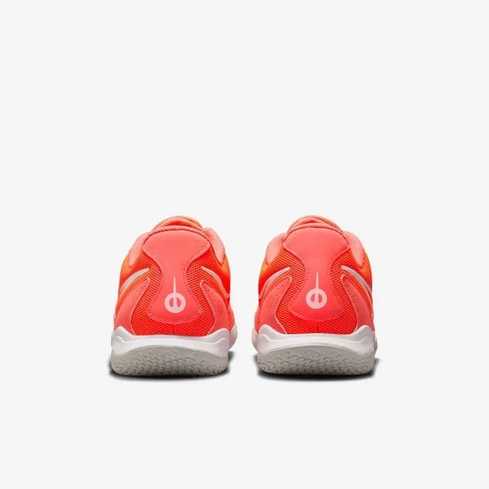 Giày Nike Tiempo Legend 10 Academy IC 'Mad Energy Pack' DV4341-800 — ảnh 5