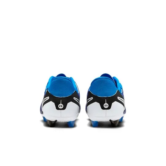 Giày Nike Tiempo Legend 10 Academy AG 'Soar White' DV4340-400 — ảnh 4