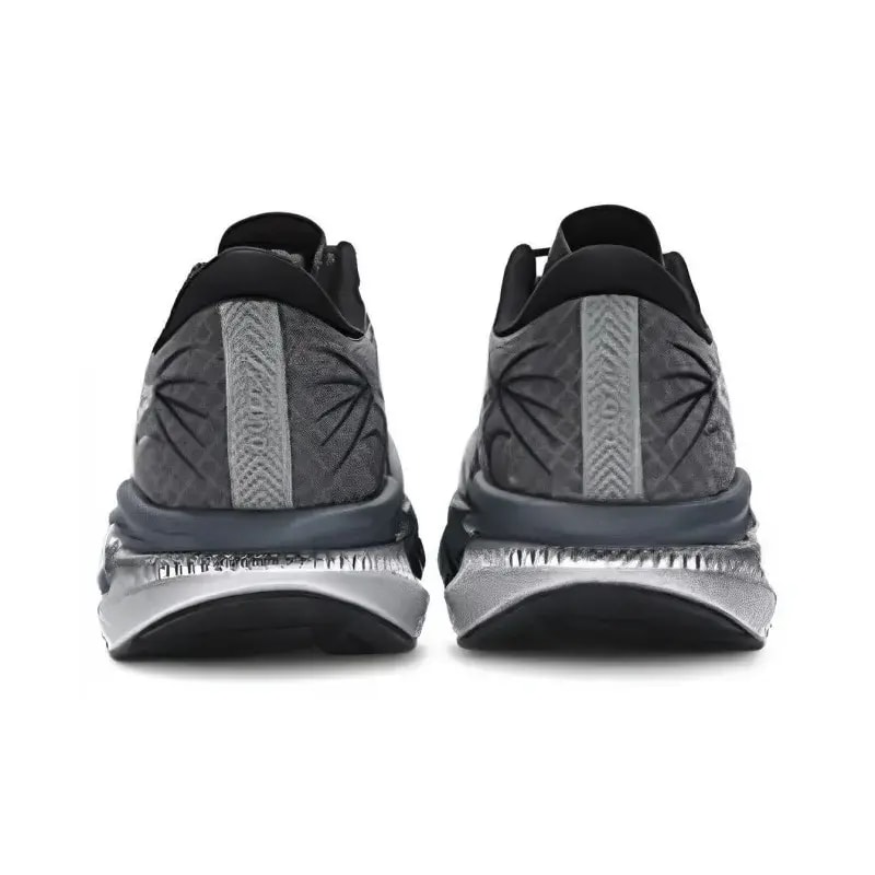 Giày Mizuno Pi Plus 'Grey Blue' D1GH240303 — ảnh 3