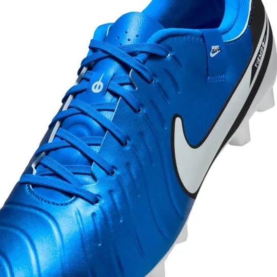 Giày Nike Tiempo Legend 10 Academy 'Soar White' DV4339-400 — ảnh 5