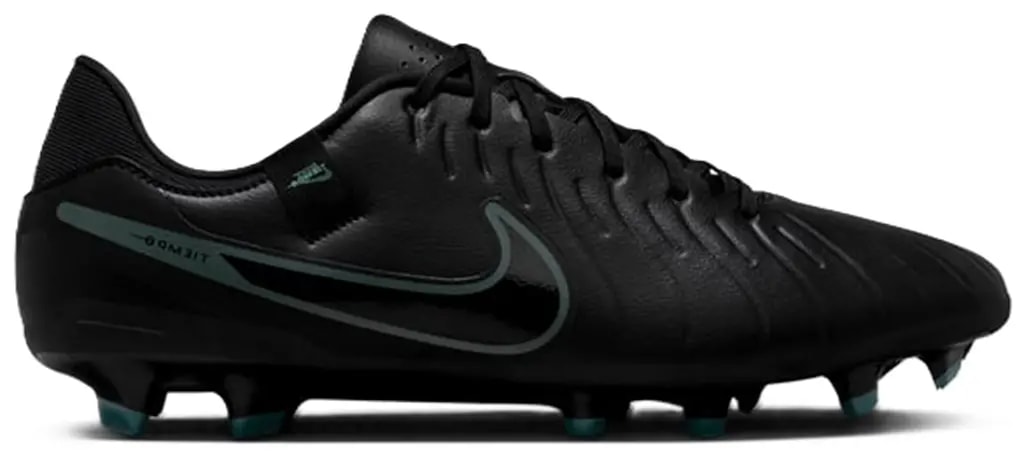 Giày Nike Tiempo Legend 10 Academy MG 'Black Deep' DV4337-002 — kich-thuoc: 41