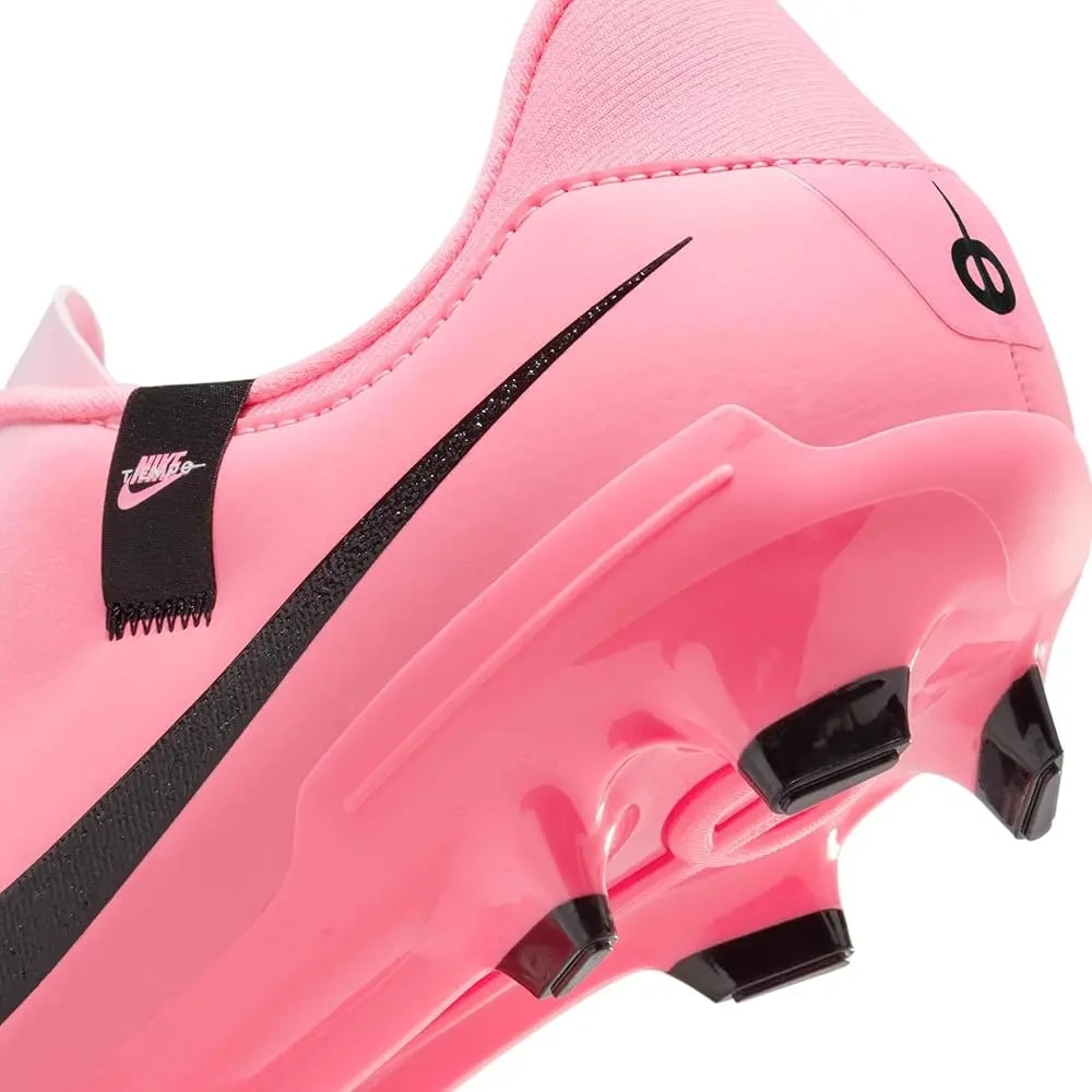 Giày Nike Tiempo Legend 10 Academy MG 'Pink Foam' DV4337-601 — ảnh 4