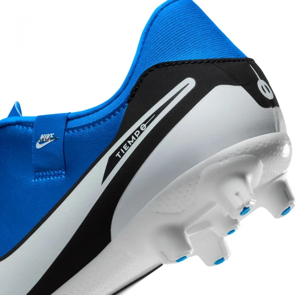 Giày Nike Tiempo Legend 10 Academy 'Soar White' DV4339-400 — ảnh 4