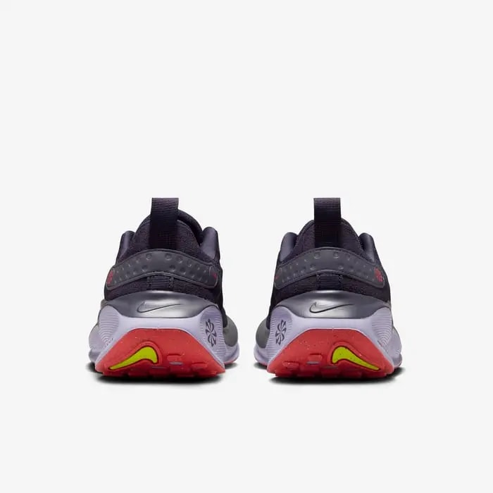 Giày Nike ReactX Infinity Run 4 'Pink Foam' DR2670-500 — ảnh 3