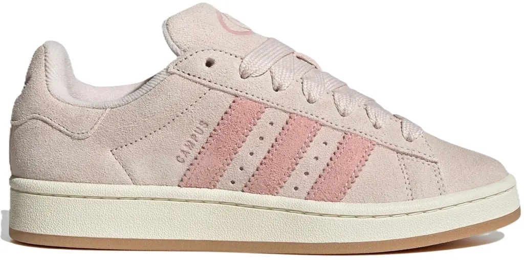 Giày Adidas Campus 00s 'Wonder Quartz' JH5628 — kich-thuoc: 36