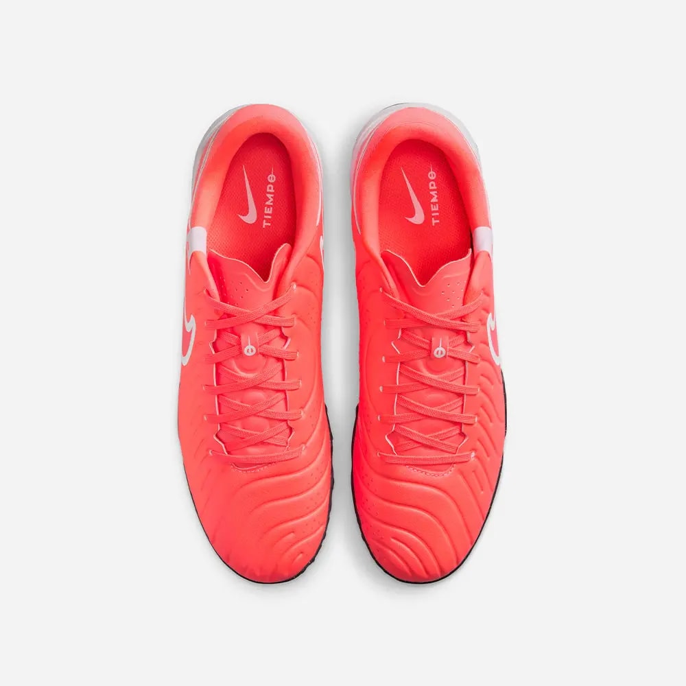 Giày Nike Tiempo Legend 10 Academy TG 'Hot Lava White' DV4342-800 — ảnh 3