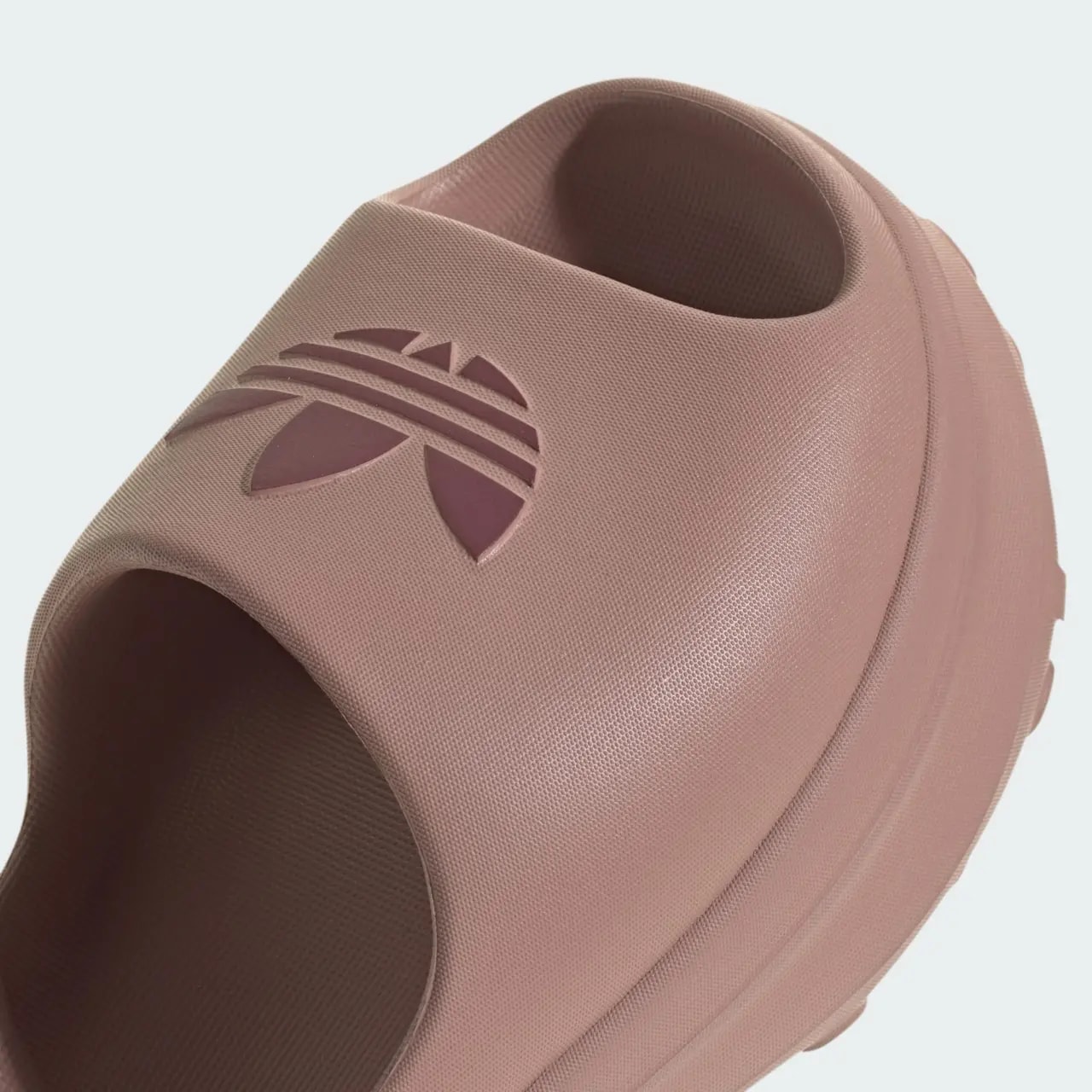 Dép Adidas Adifom Stan 'Warm Clay' JI2614 — ảnh 3