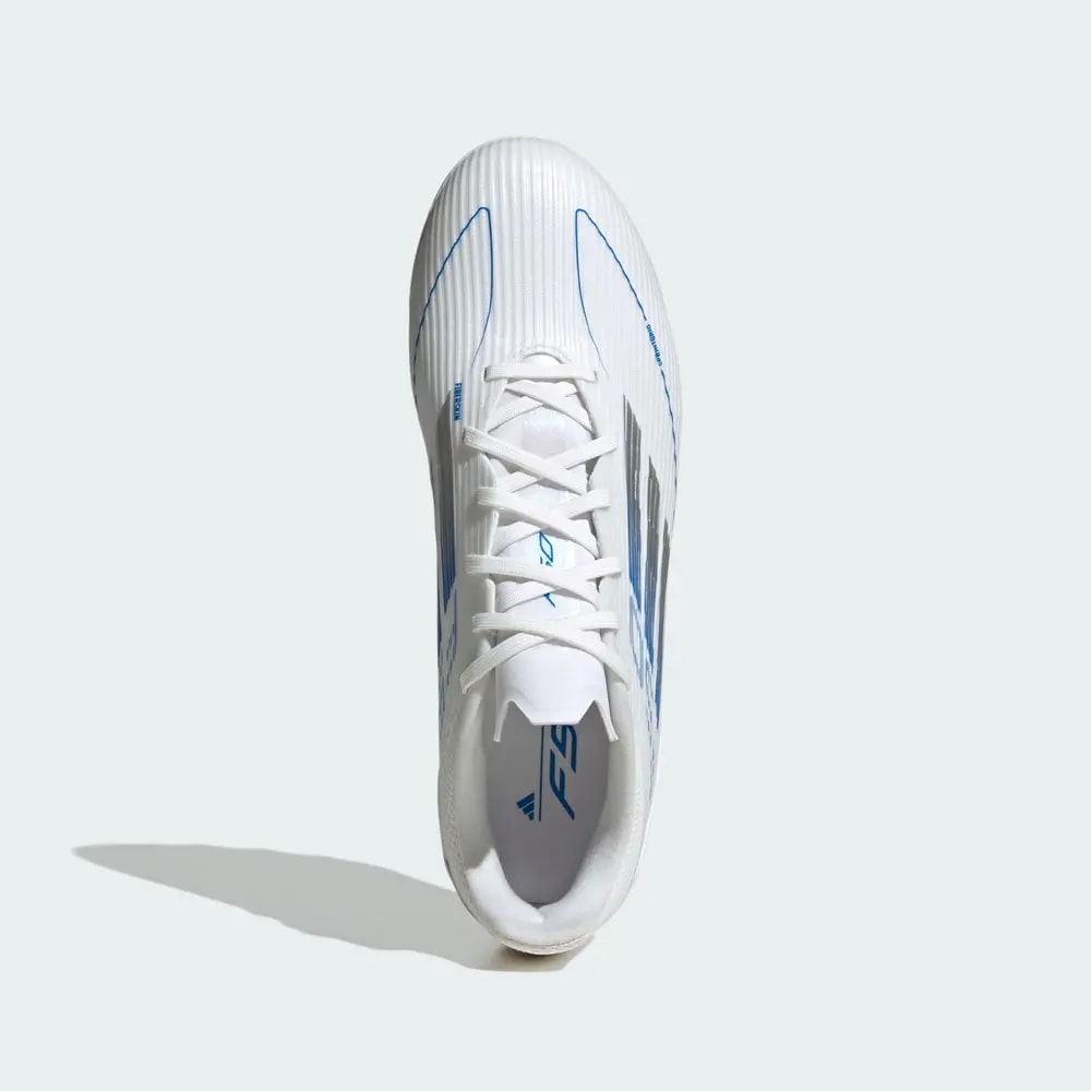 Giày Adidas F50 League Artificial Grass 'White' JP7207 — ảnh 5