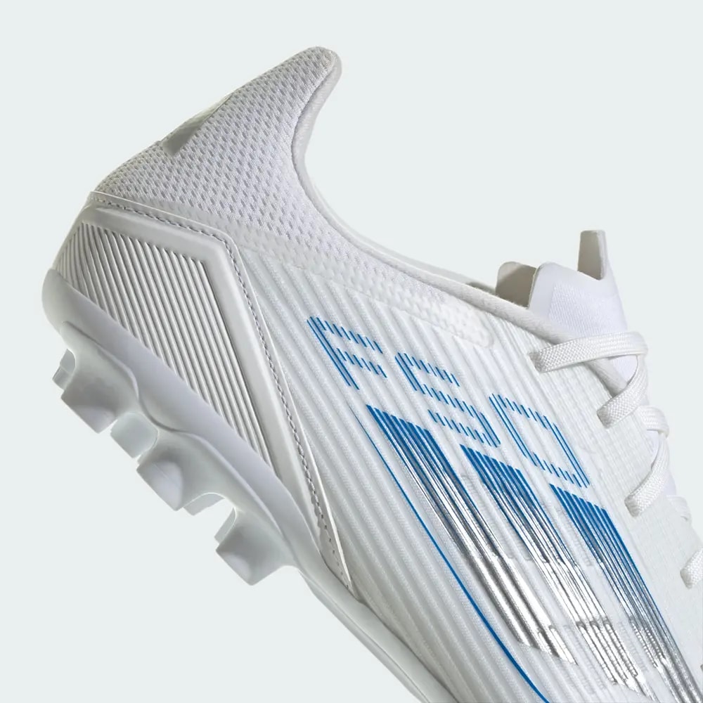 Giày Adidas F50 League Artificial Grass 'White' JP7207 — ảnh 3